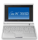 Eee PC 701 SD-x